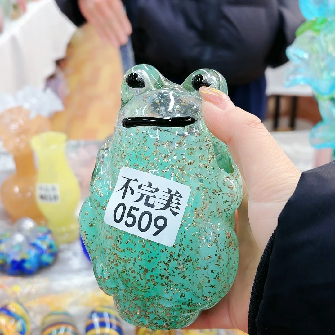 开播福利安妮家花瓶花器摆件