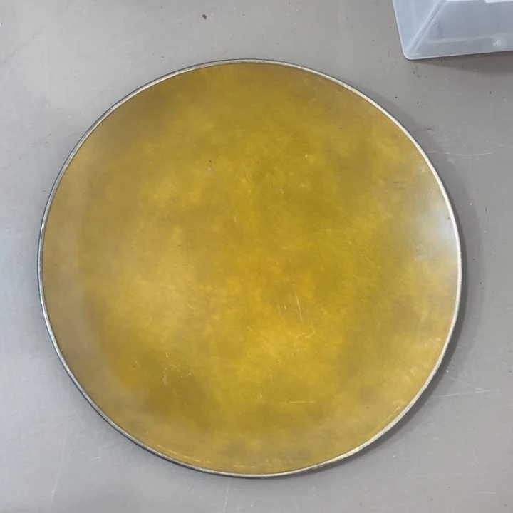 紫砂茶杯品**器非常美丽漂亮的物品