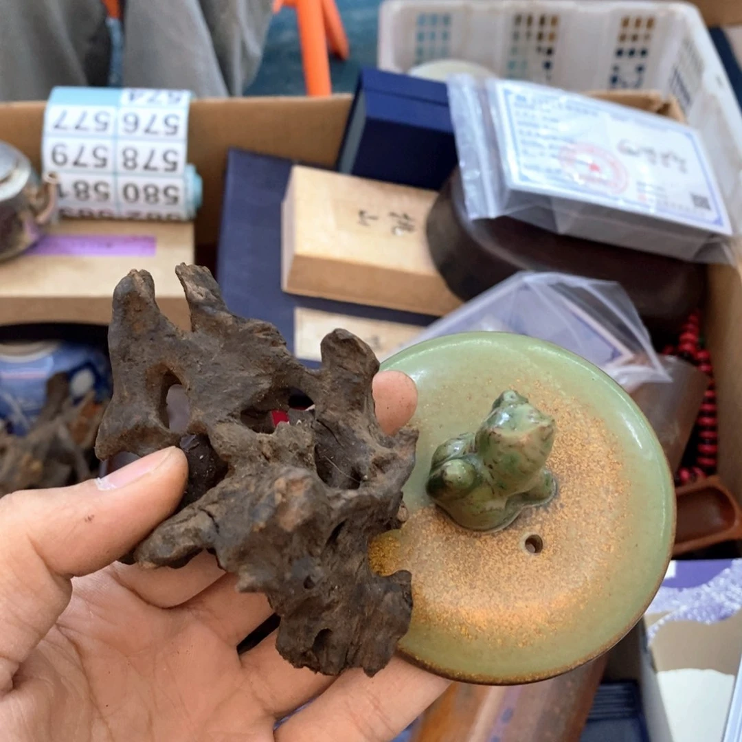 瓷片哈哈哈哈哈哈哈