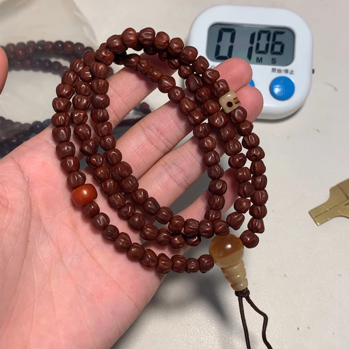 泥塑壹**肆222222222222