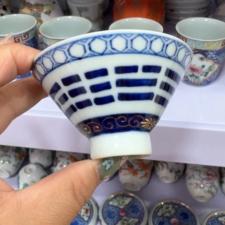 陶瓷艺术品收藏陶瓷