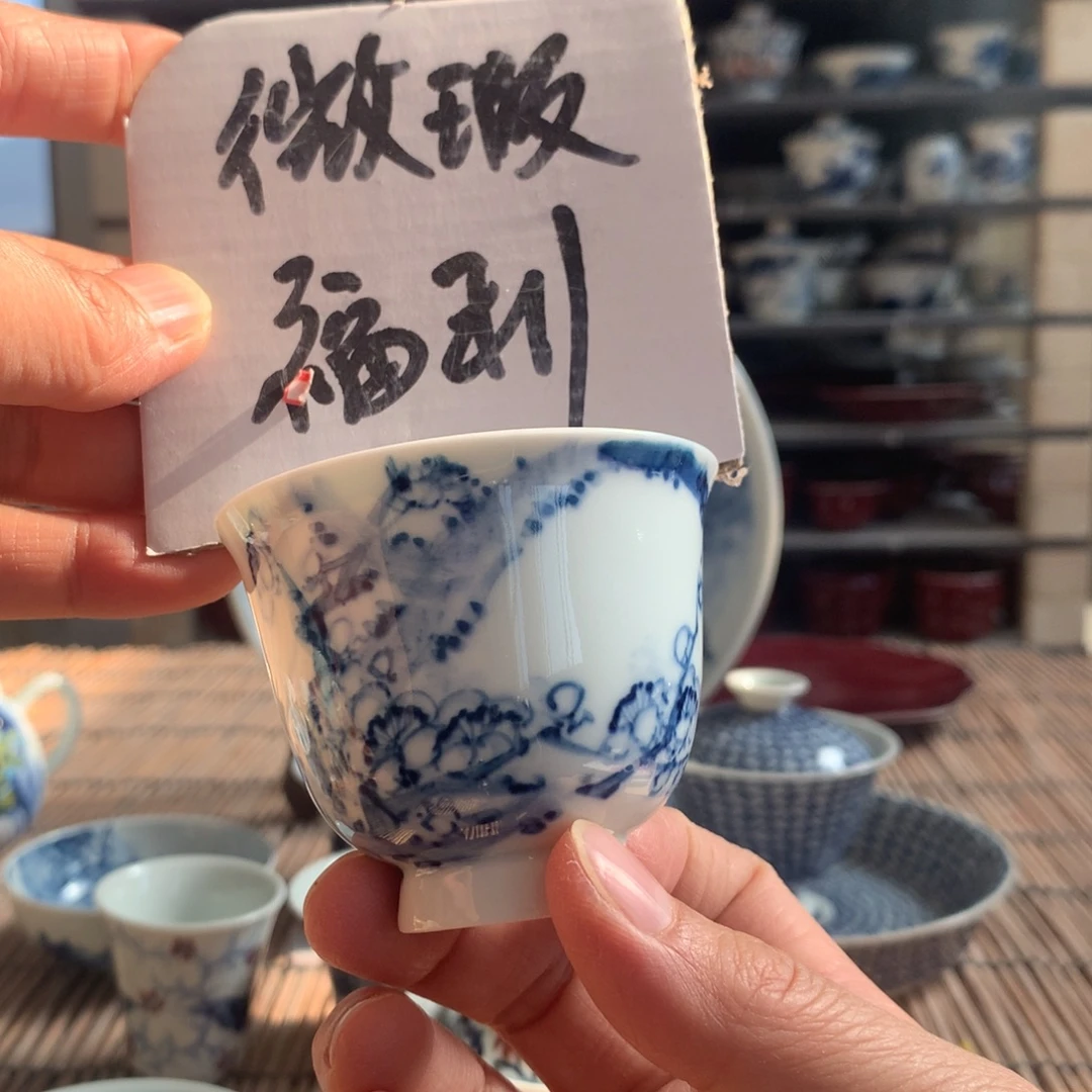 鄱江艺舍鄱江艺舍