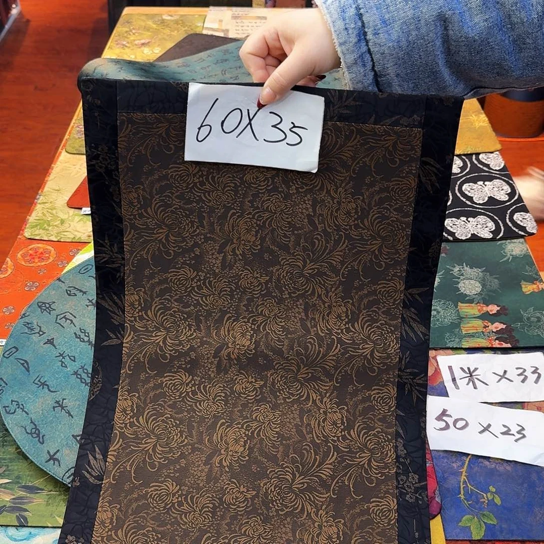 茶席新品上新价格福利多多
