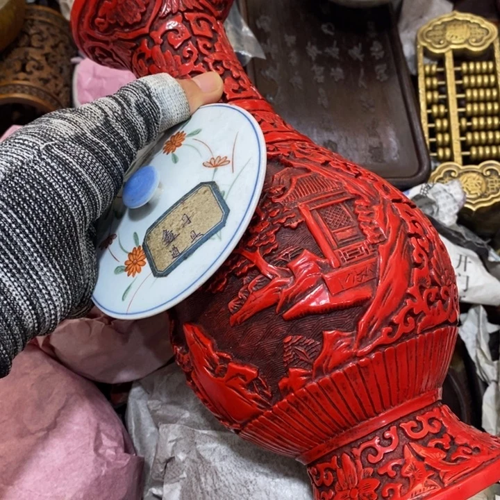 陶瓷艺术陶瓷艺术