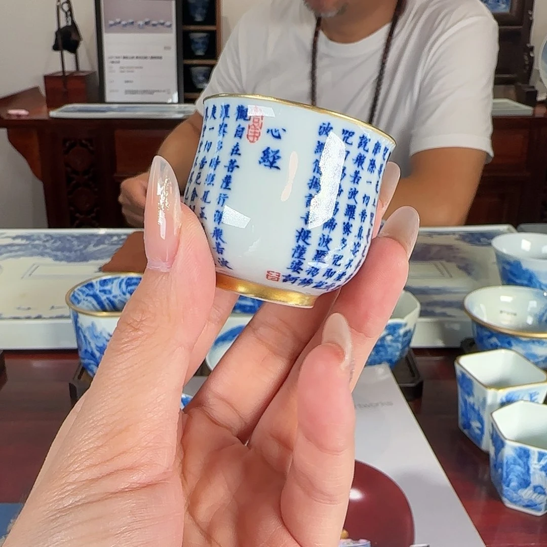 陶瓷陶瓷陶瓷陶瓷