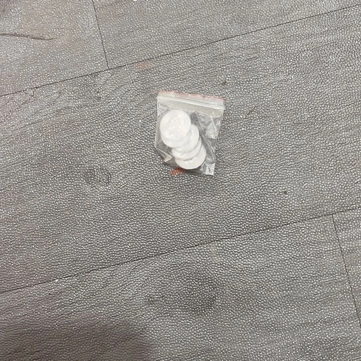 缘**意好东西好东西好东西