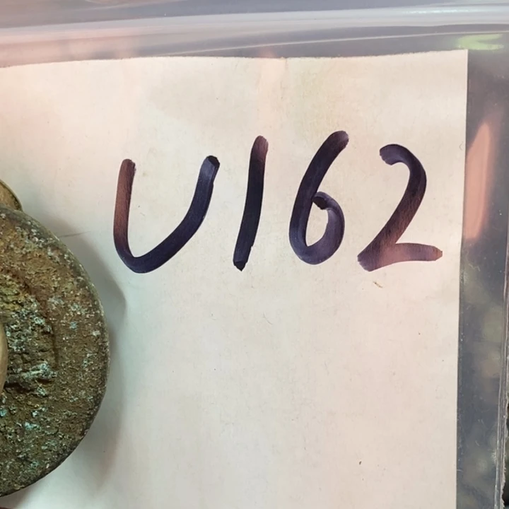 王***雷金属九二一六直播间家居饰品专属链接