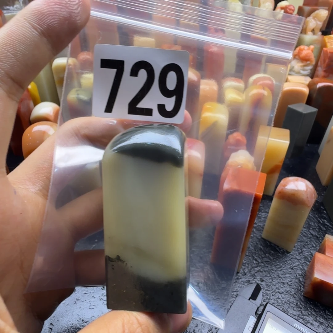 雪***漂老挝石okkkkkkkkkkkkkkk