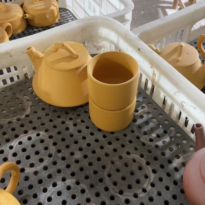 紫砂茶壶茶壶茶壶21