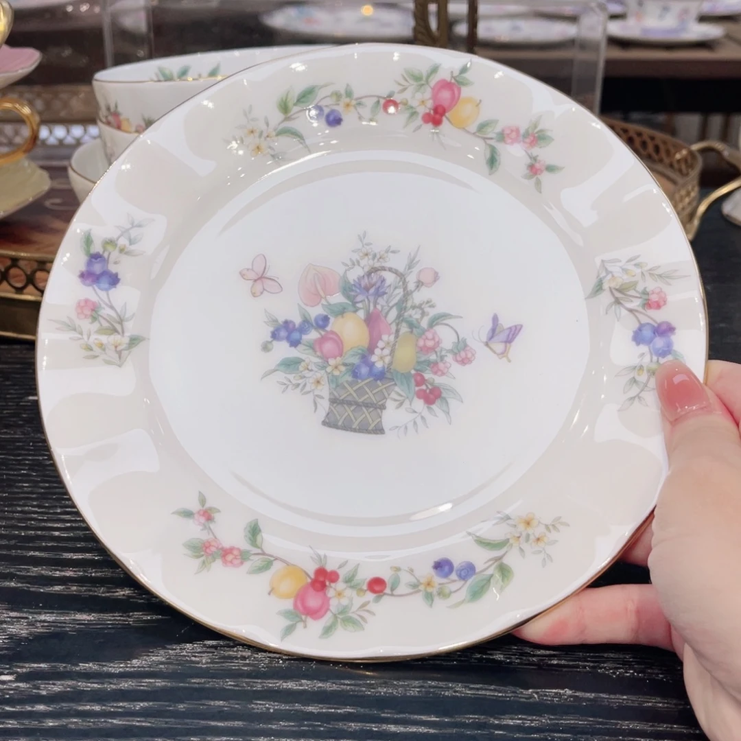 盘盘————————————-