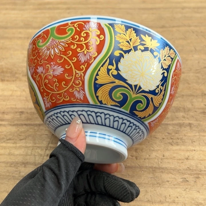 生****动谢谢你的关心和支持我