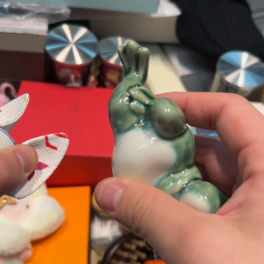 瓷器瓷器瓷器瓷器瓷器