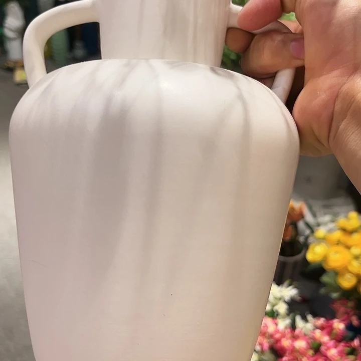 喵****＾微瑕特卖 满38包邮
