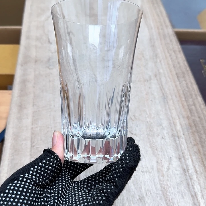 树脂制品噗哈哈哈哈哈哈哈哈哈