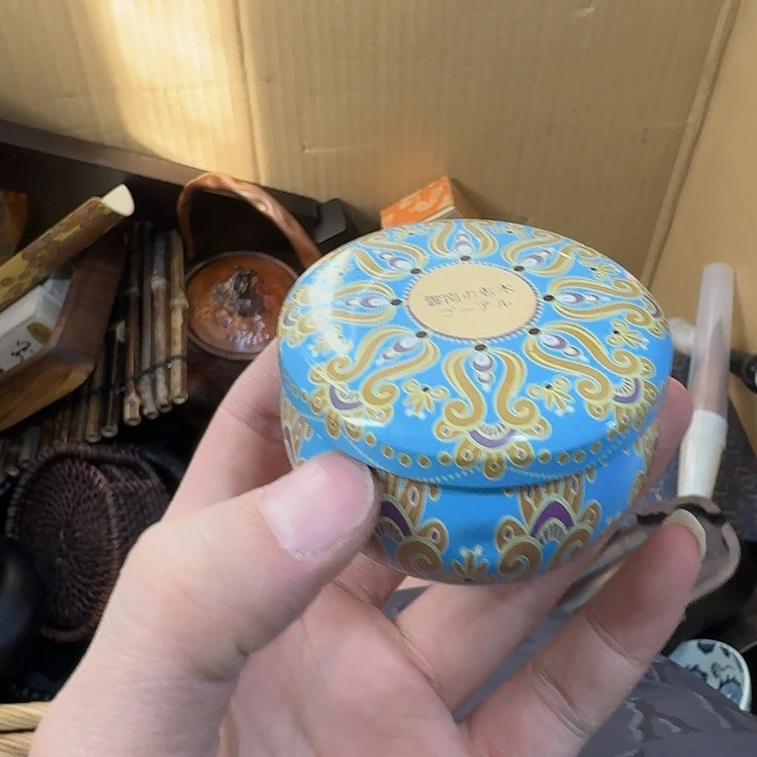 茶宠瓷器茶具系列