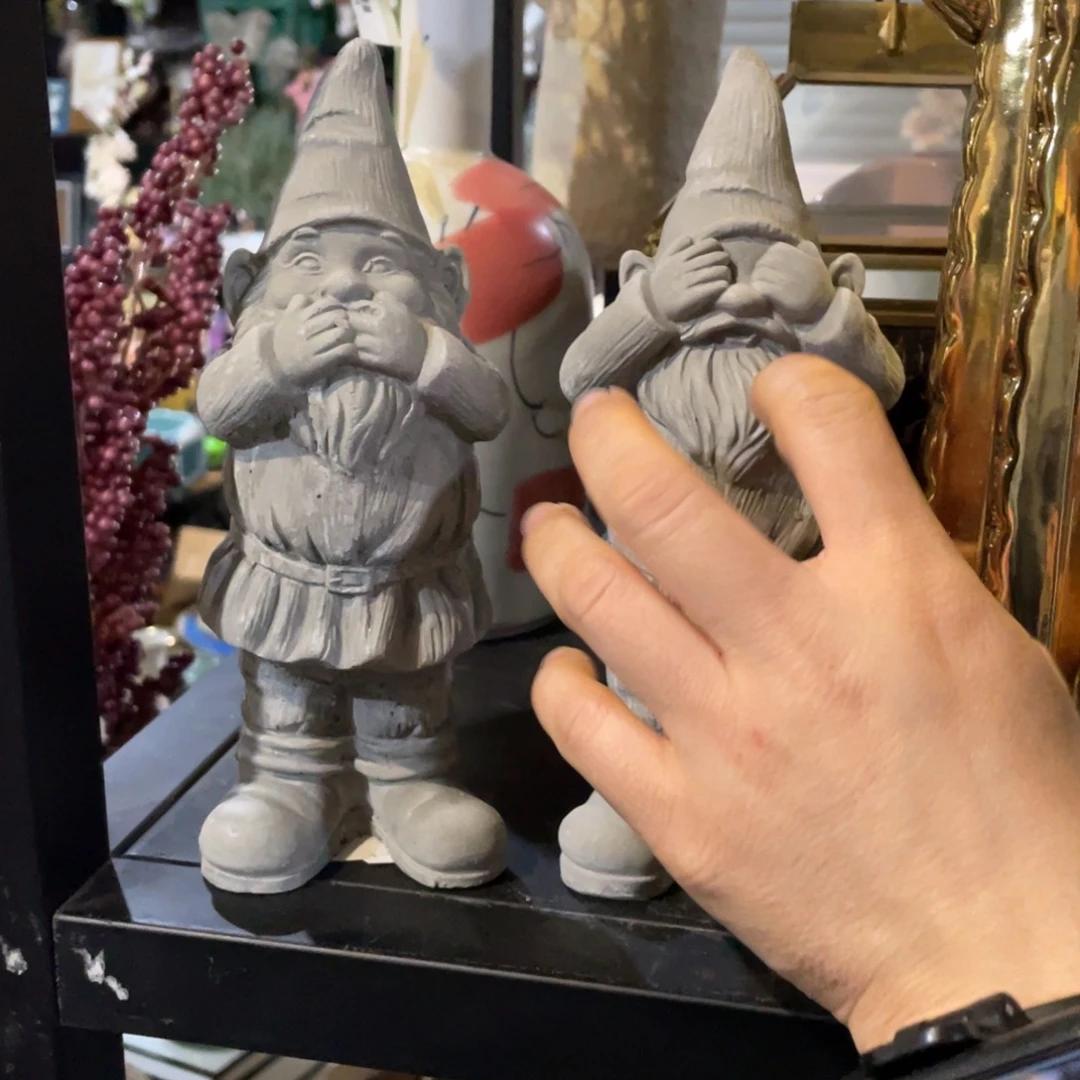 陶瓷花瓶，部分微瑕