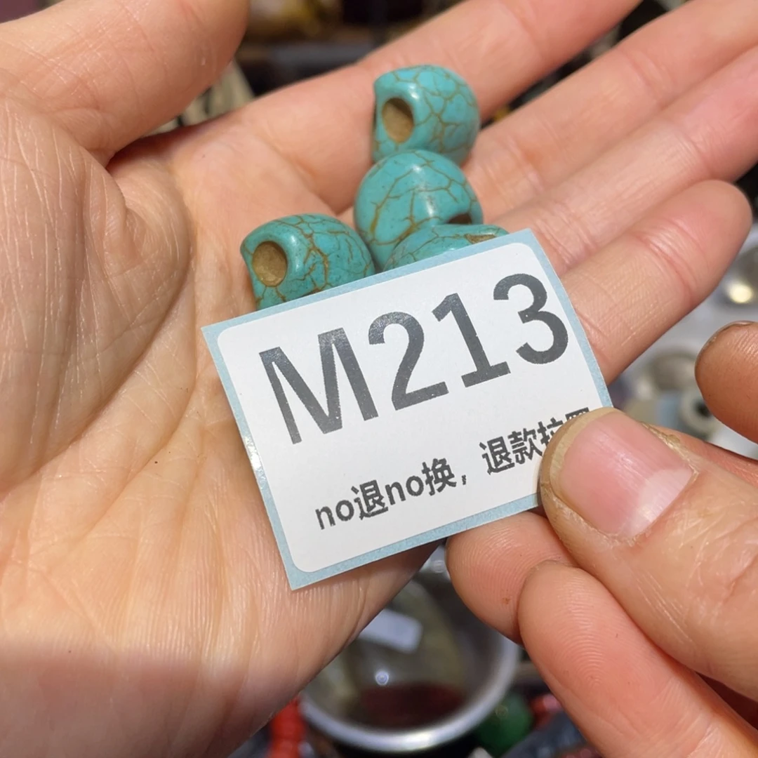 菲****陶瓷闲云直播火爆热卖