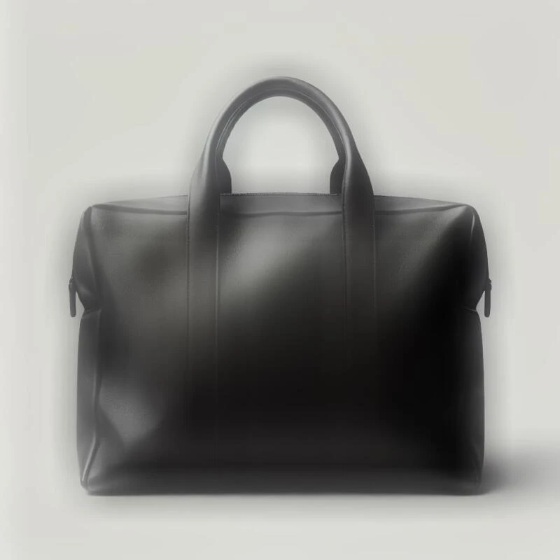 代【KL25ep-】女士经典百搭手提包【孤品介意勿拍】