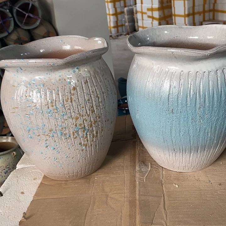 红陶正品两个18/22