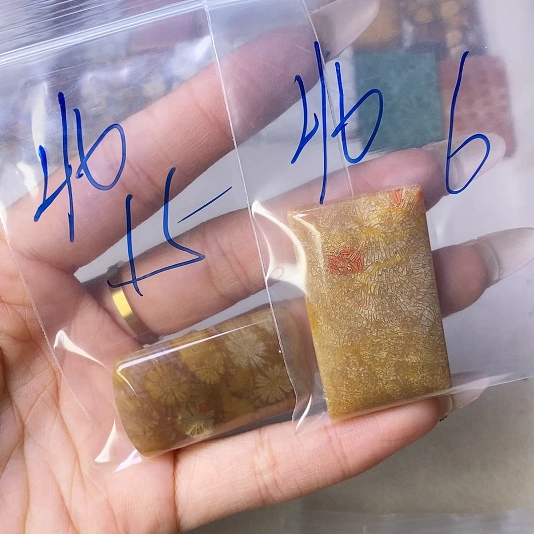 硅化玉颈饰合金北*魚