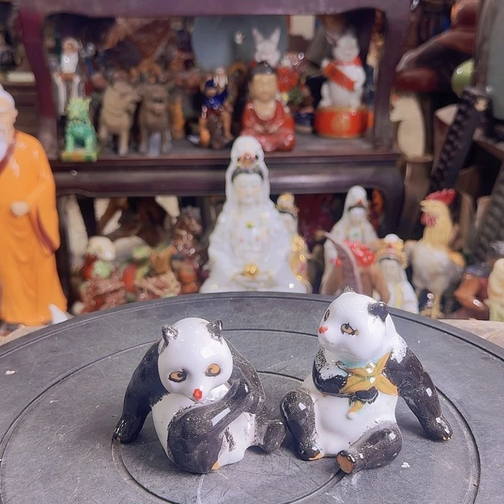 夜*我在开会你忙什么呀