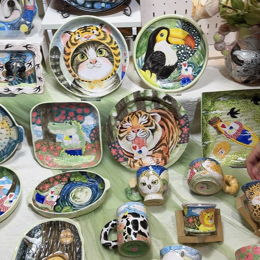 陶哈哈哈哈哈哈哈哈哈