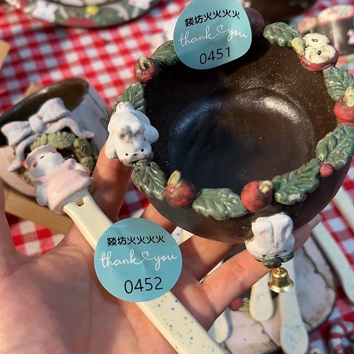 何***春瓷片火火火火火451 452