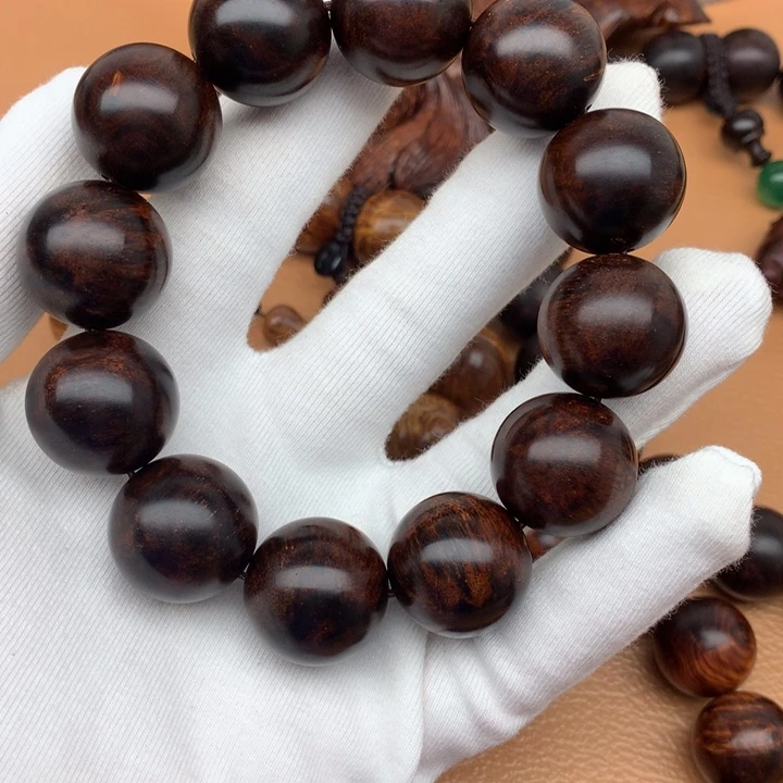 黄花梨/降香黄檀J**N2.0规格