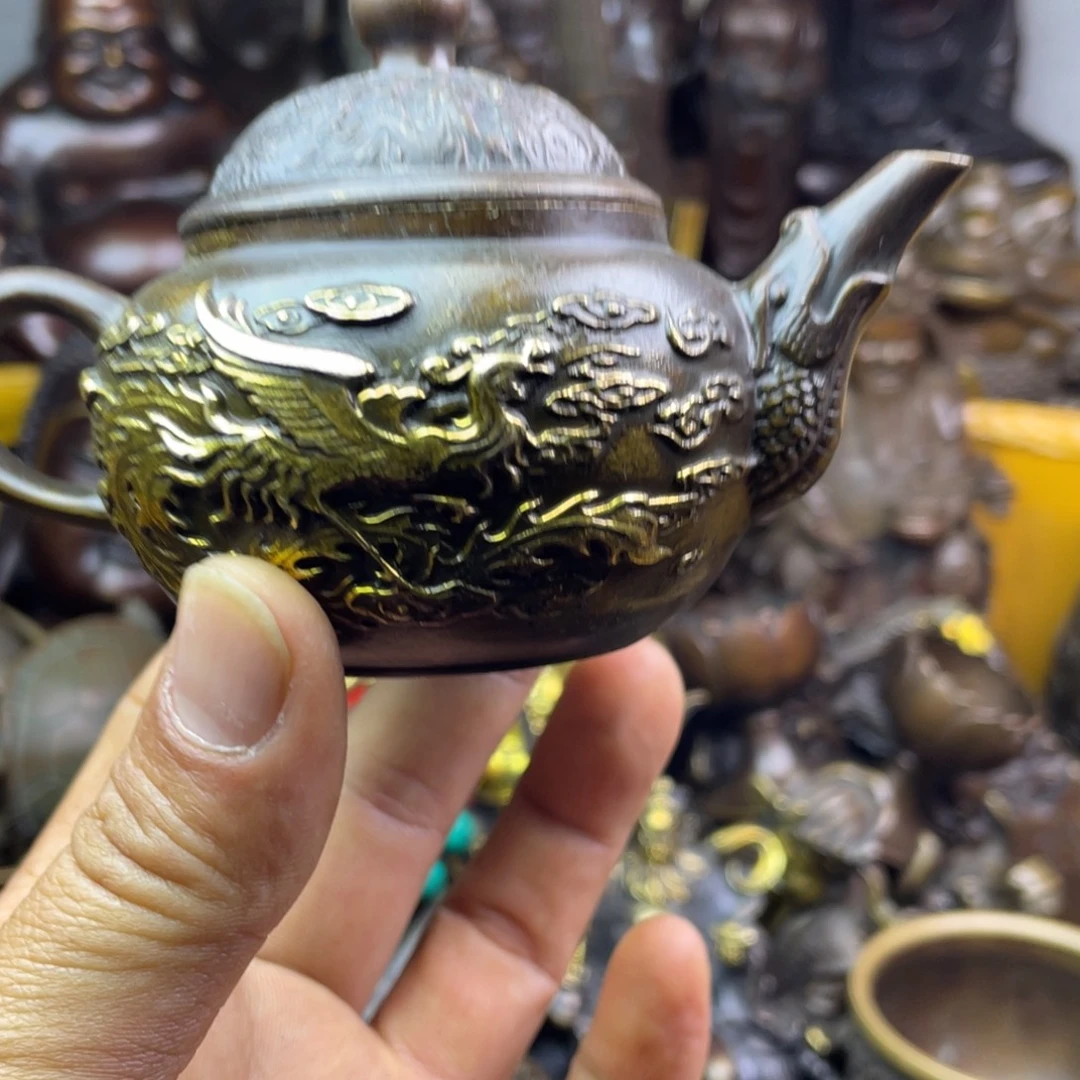 铜器铜器铜器铜器！