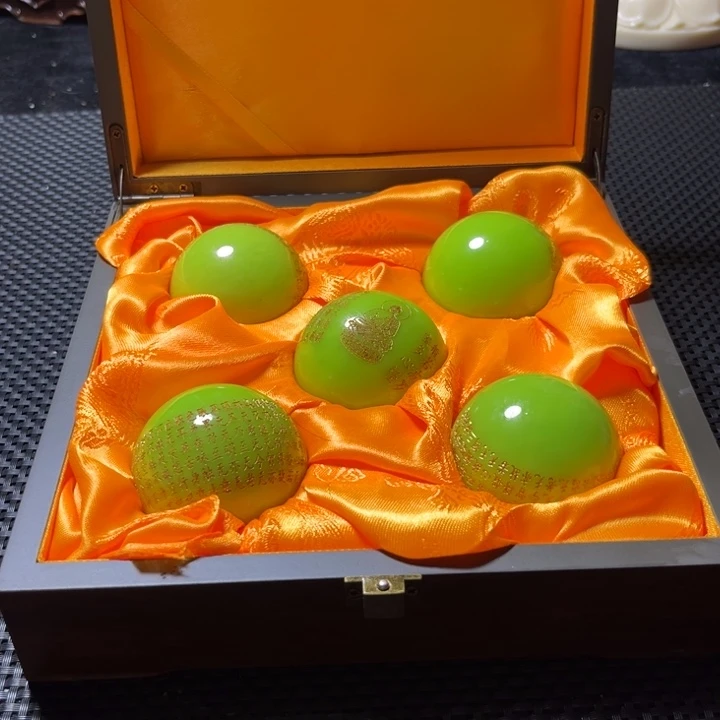 无*文玩藏品老物件