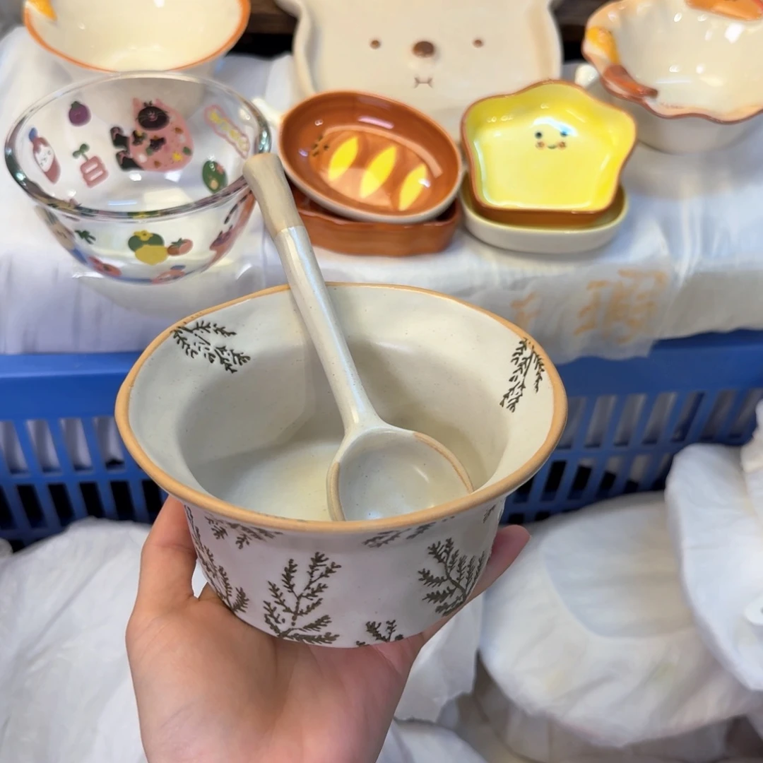 瓷非常陶瓷头发反弹v