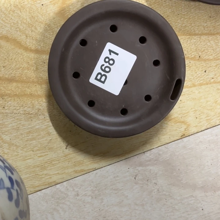 彦***苹陶瓷制品陶瓷制品