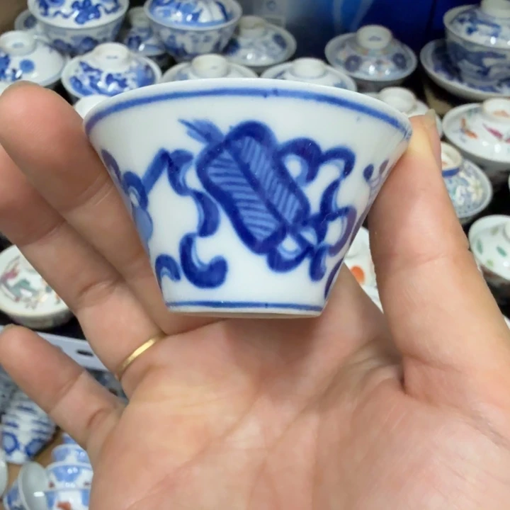 其他景德镇陶瓷哈哈哈哈