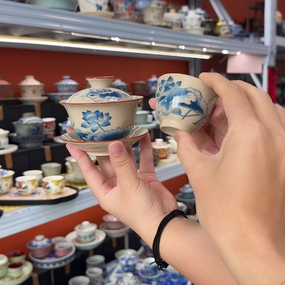 健健康康平平安安