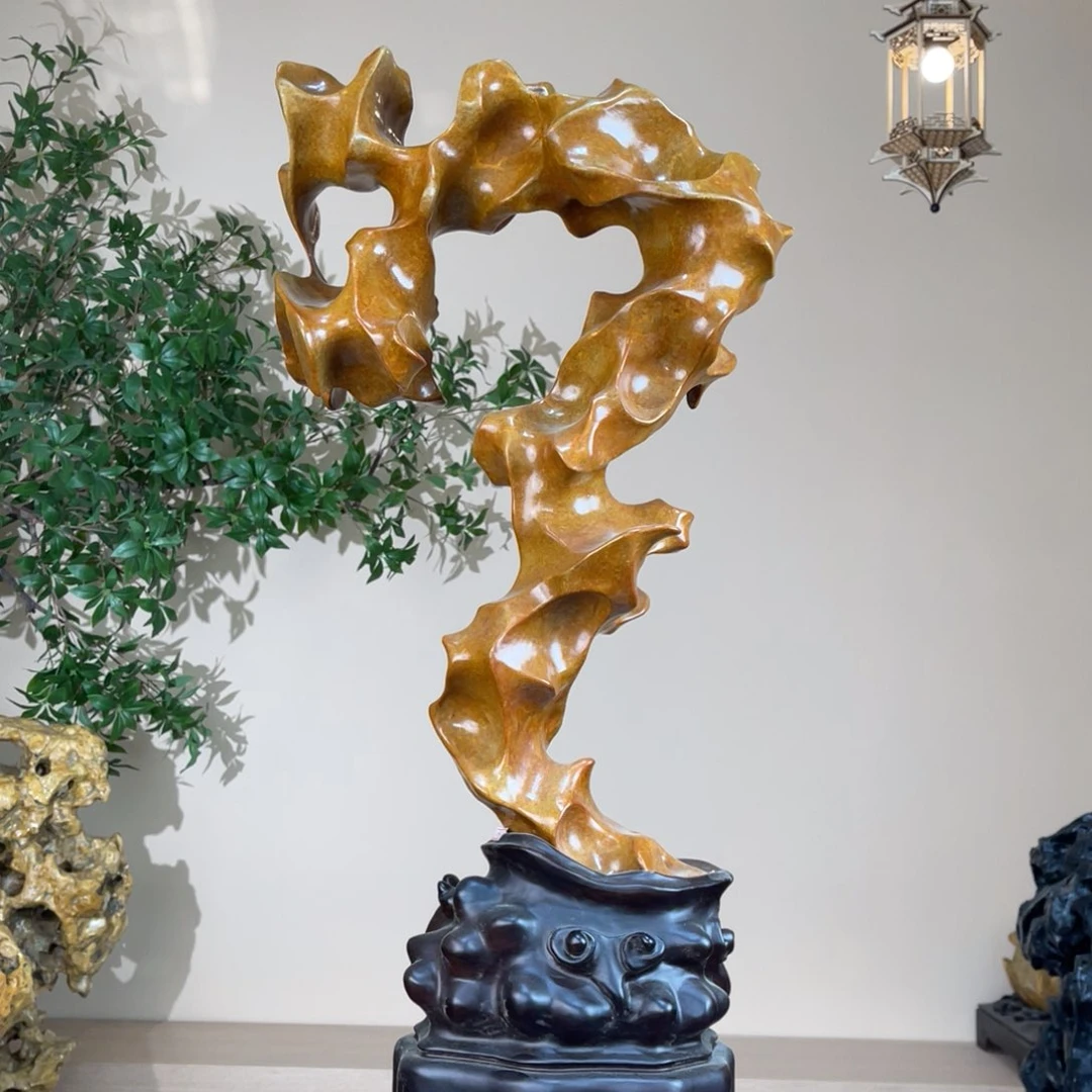 【闪购商品】北丹石