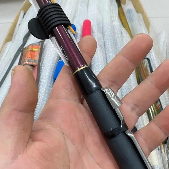 碳素1.8m以下爽***场鱼竿钓鱼竿888999000