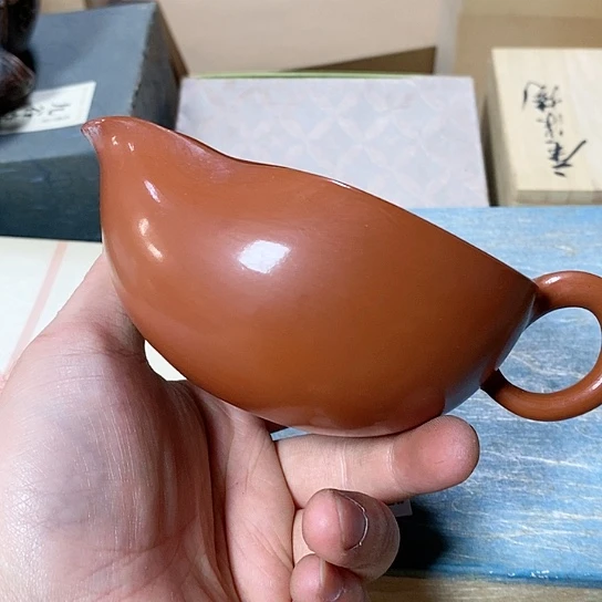 紫砂哈哈哈哈哈哈哈哈哈何****人