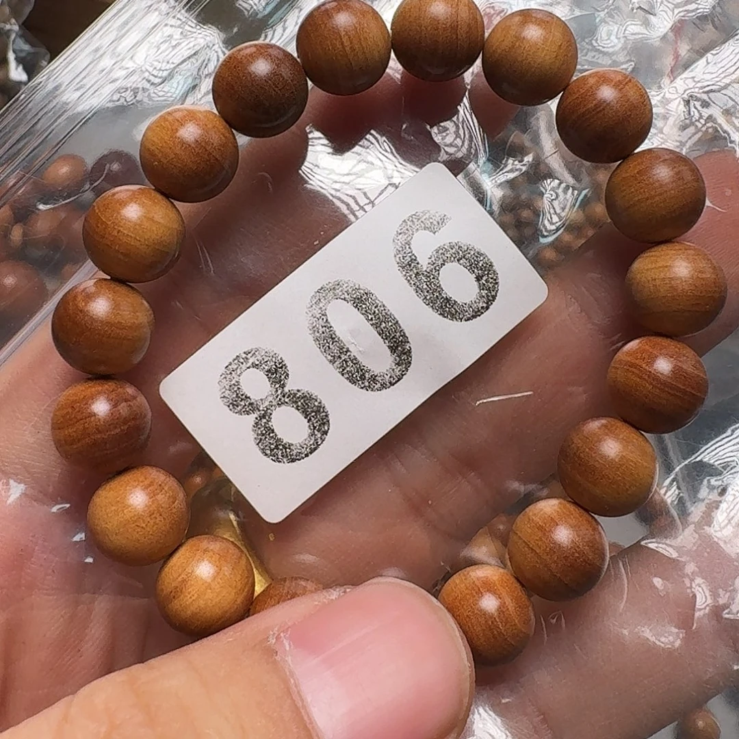 其他檀香木沉水斐济檀香1.0