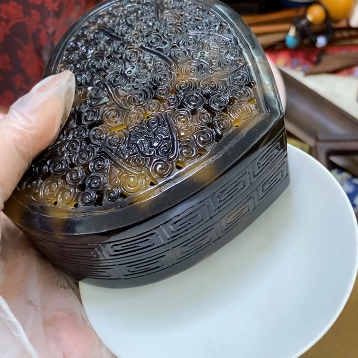 瓷片哦哦哦哦哦哦哦哦哦