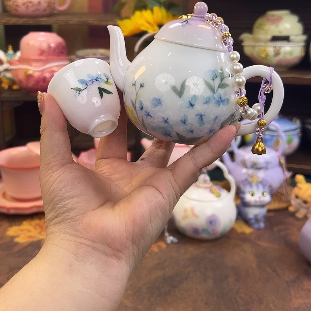 ZDD临时通用连接，喜欢直接冲