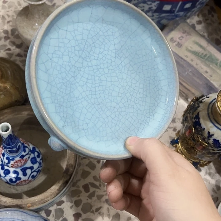 核桃木/黑胡桃（胡桃木）有**可