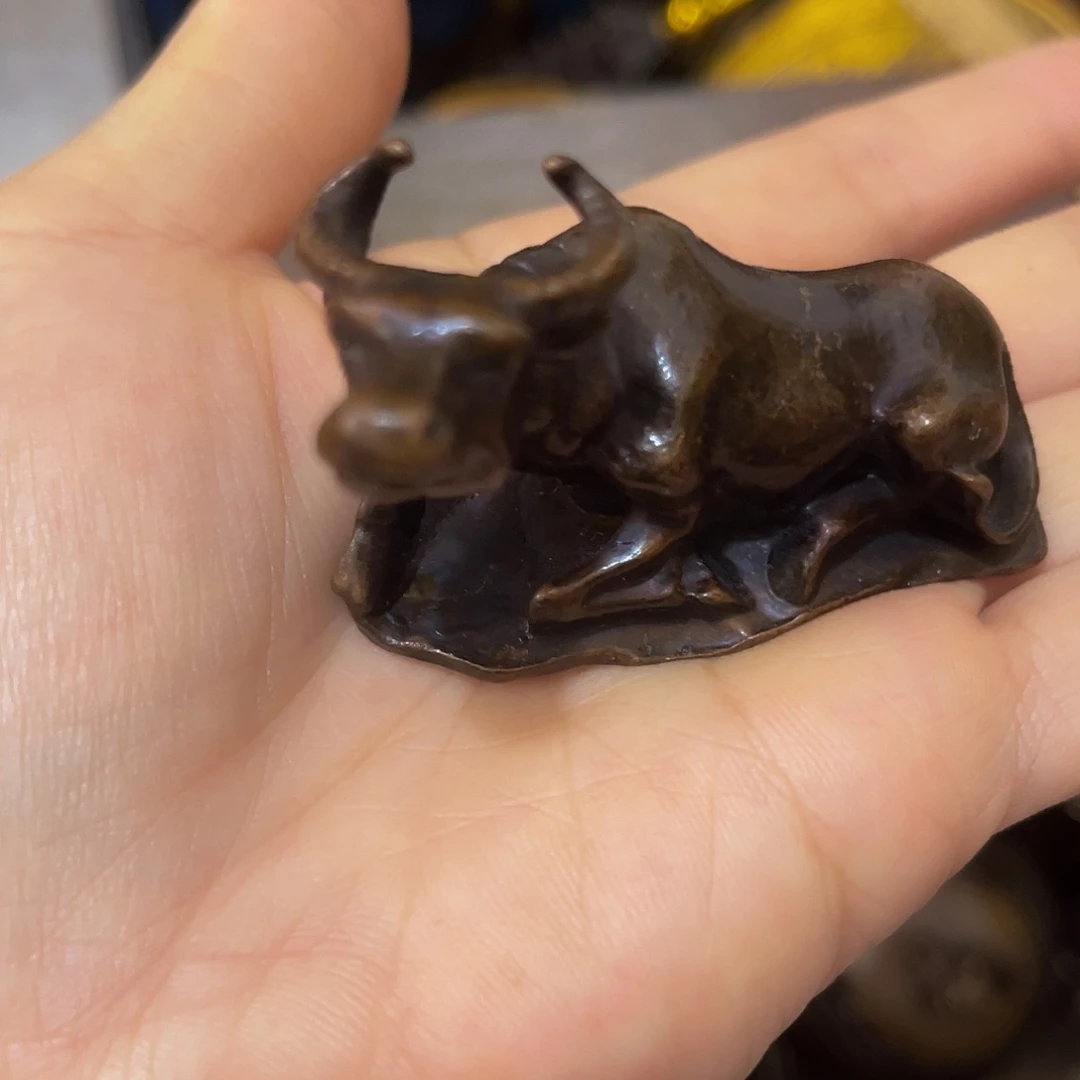 铜铜铜铜铜铜铜铜