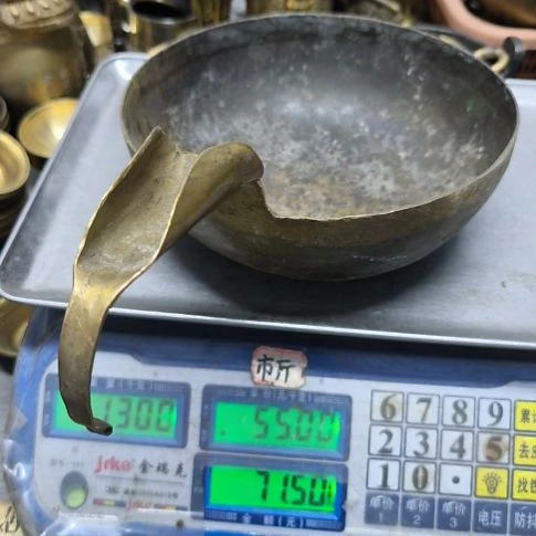 的***张216铜器88888888888888888