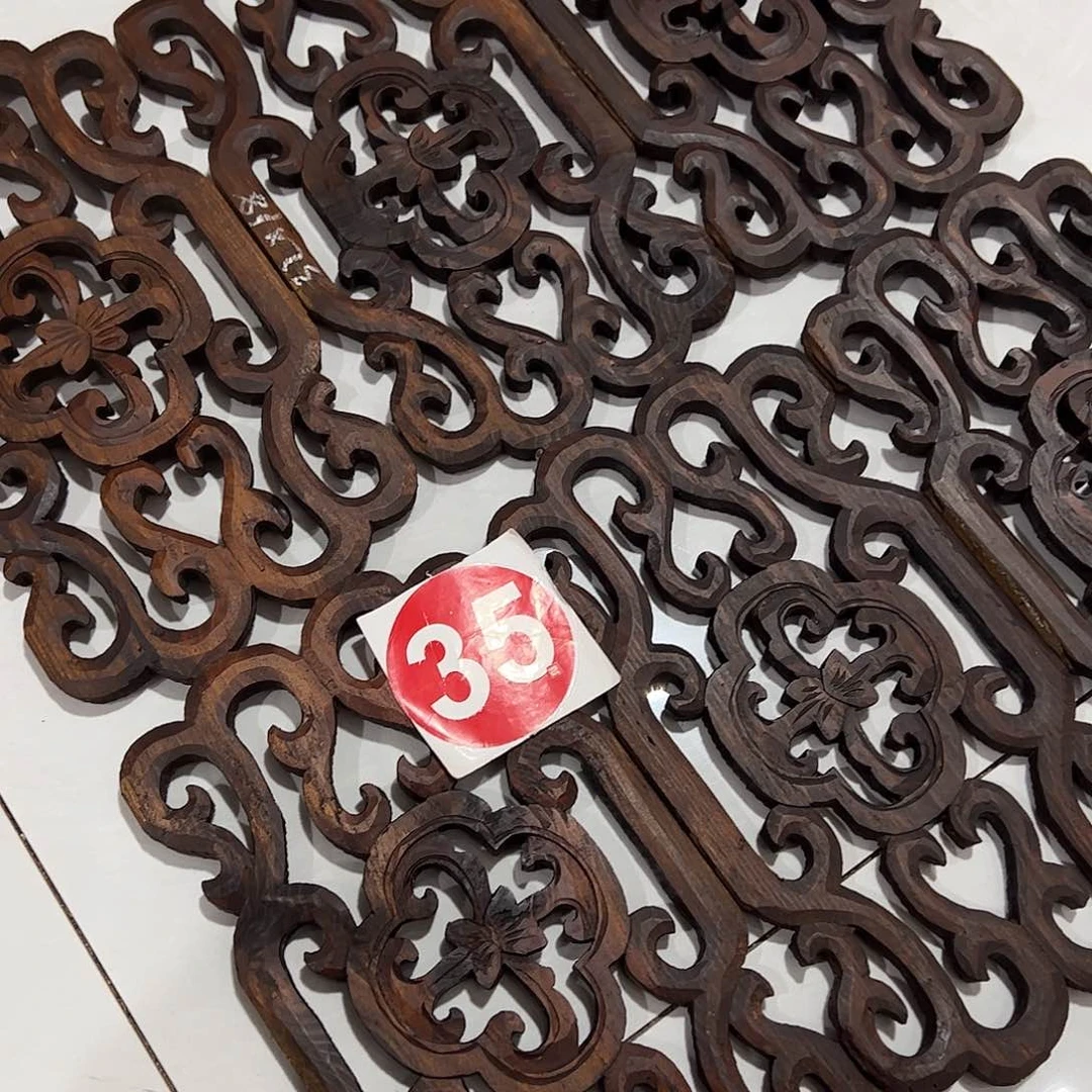 香榧木菜*e666666666666667