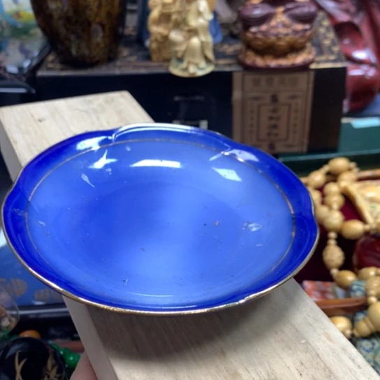 瓷瓷瓷瓷瓷瓷瓷瓷瓷瓷瓷