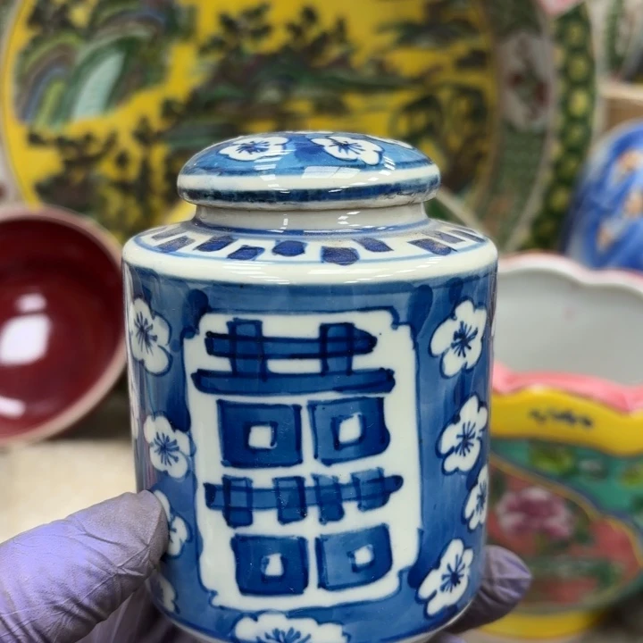 摆件瓷器摆件瓷器摆件