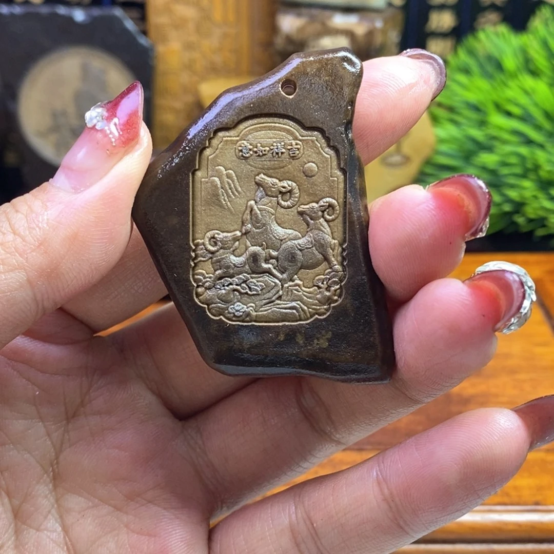 戈壁石248962588566