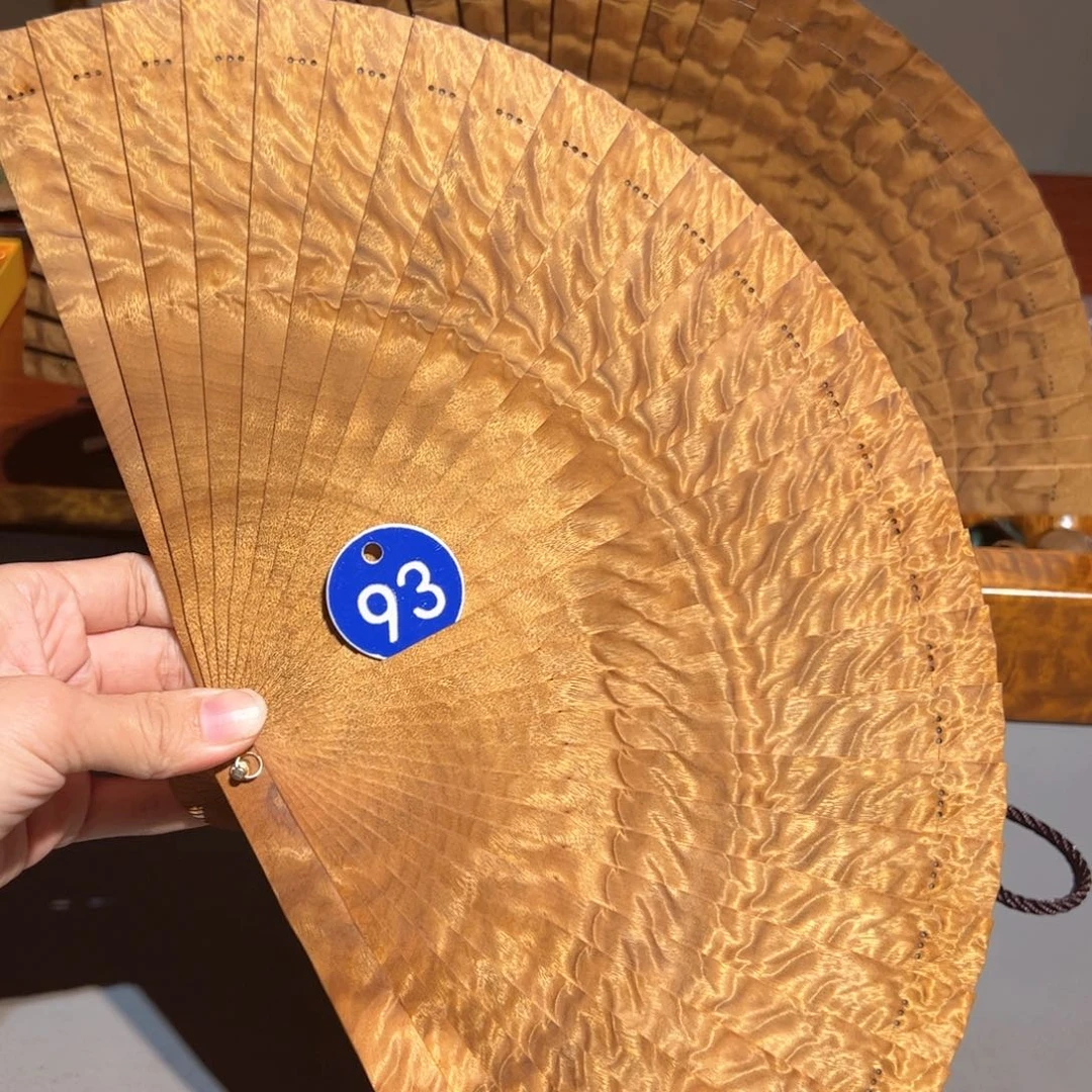 金丝楠金丝楠木金丝楠木21