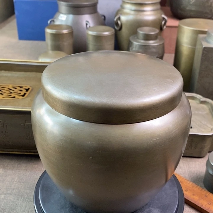 L***杨噢噢噢噢哈哈哈哈哈哈哈锡罐