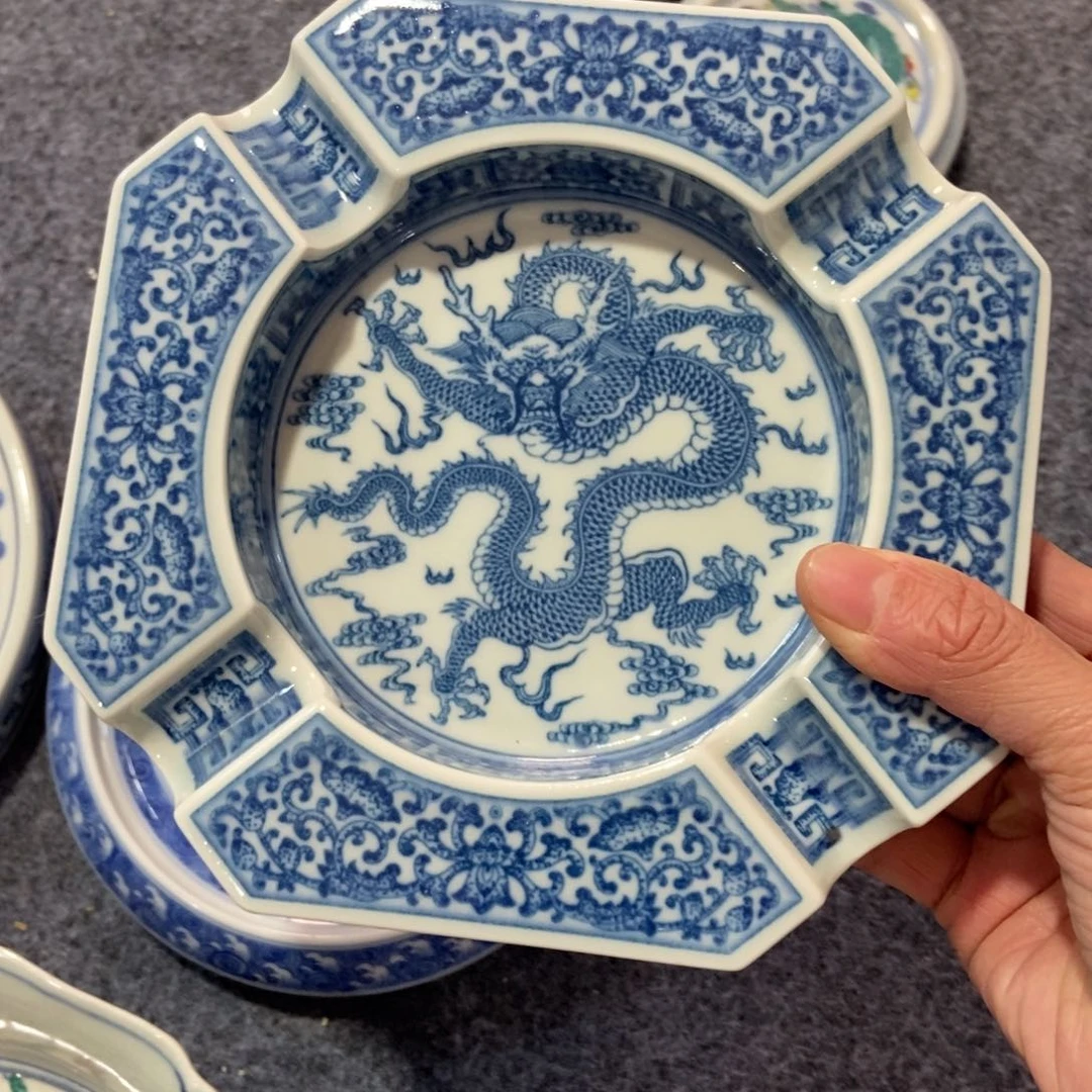 汉*源思陶瓷有限公司